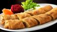 Spring Roll