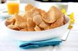 Prawn Crackers