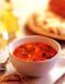 Hot And Sour Soup