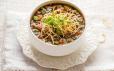 Manchow Soup