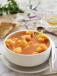 Tom Yam Soup