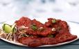 Spicy Chicken Breast