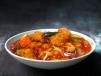 Sweet And Sour Chicken