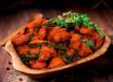 Apollo Chicken Spicy