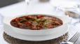 Chicken Manchurian Spicy