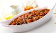 Chicken Chili Spicy