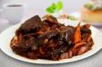 Oasis Special Beef Chops