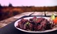 Kung Pao Beef