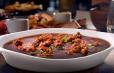 Beef Oyster