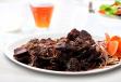 Sufoo Beef