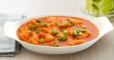 Shrimp With Hot Garlic Sauce