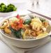Oasis Special Seafood With Mix Vegetable