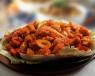 Chicken Sizzler