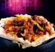 Beef Sizzler