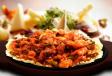 Oasis Special Sizzler