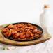 Shrimp Sizzler