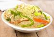 Pansit Bihon