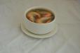 Shrimp Sinigang