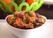 Shanghai Fried Rice
