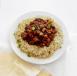 Special Shatung Rice