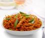 Schezwan Noodles