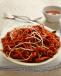 Pad Thai Noodles