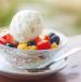 Cocktail Ice Cream