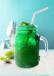 Signature Lime Mint Mojito