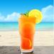 Special Ice Tea