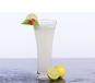 Fresh Lime Soda
