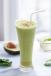 Avocado Milkshake