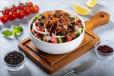 Fattoush