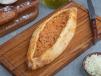 Chicken Fatayer