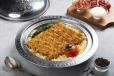 Chicken Kofta Rice