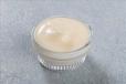 Garlic Sauce