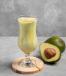 Avocado Juice