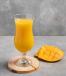 Mango Juice