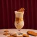 Lotus Biscoff Milkshake