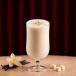 Vanilla Milkshake