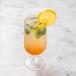 Passion Fruit Mojito