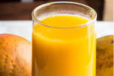 Mango Juice