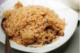 Emirates Special Chicken Pulao