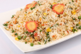 Egg Fried Rice
