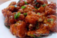 Gobi Manchurian