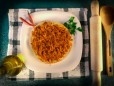 Cheese And Chicken