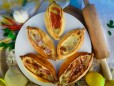 Mortadella