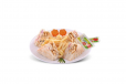 Shawarma Club