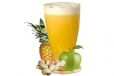 Juice Salvation