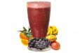 Vitamin Load