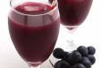Grape Juice